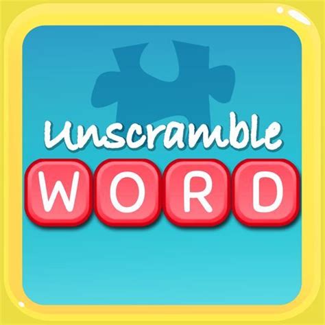 unscramble leakage|Unscramble leakage